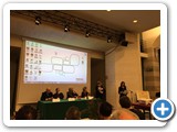 02 convegno (1)